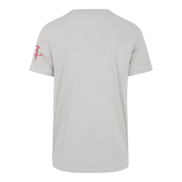 Men's Houston Rockets '47 Franklin Bond T-Shirt