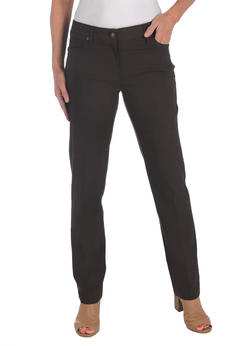 Millennium Full-Length Pant