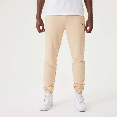 NEW ERA ESSENTIAL JOGGERS