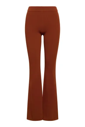 Oahu Pant - Copper Rib