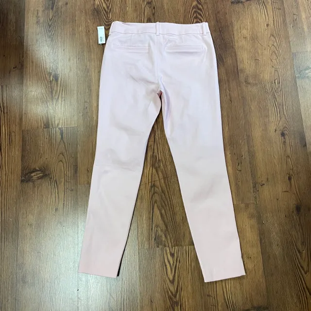 Old Navy SIZE 4 Women's Trousers