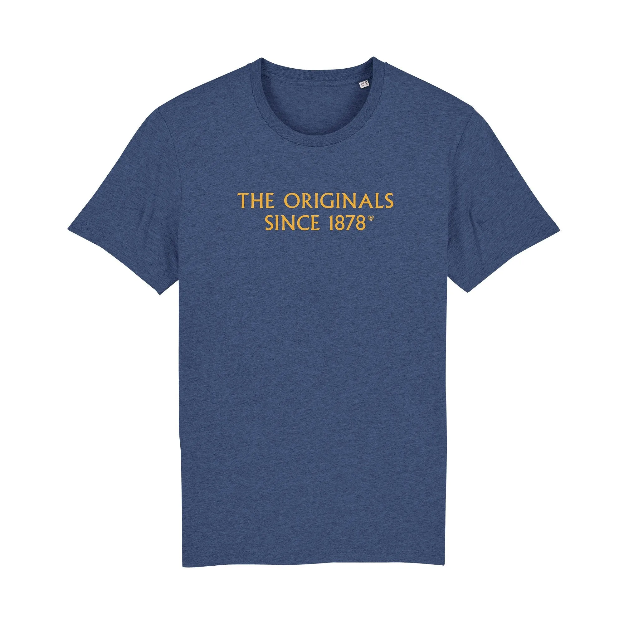 Originals Stadium Banner Tee