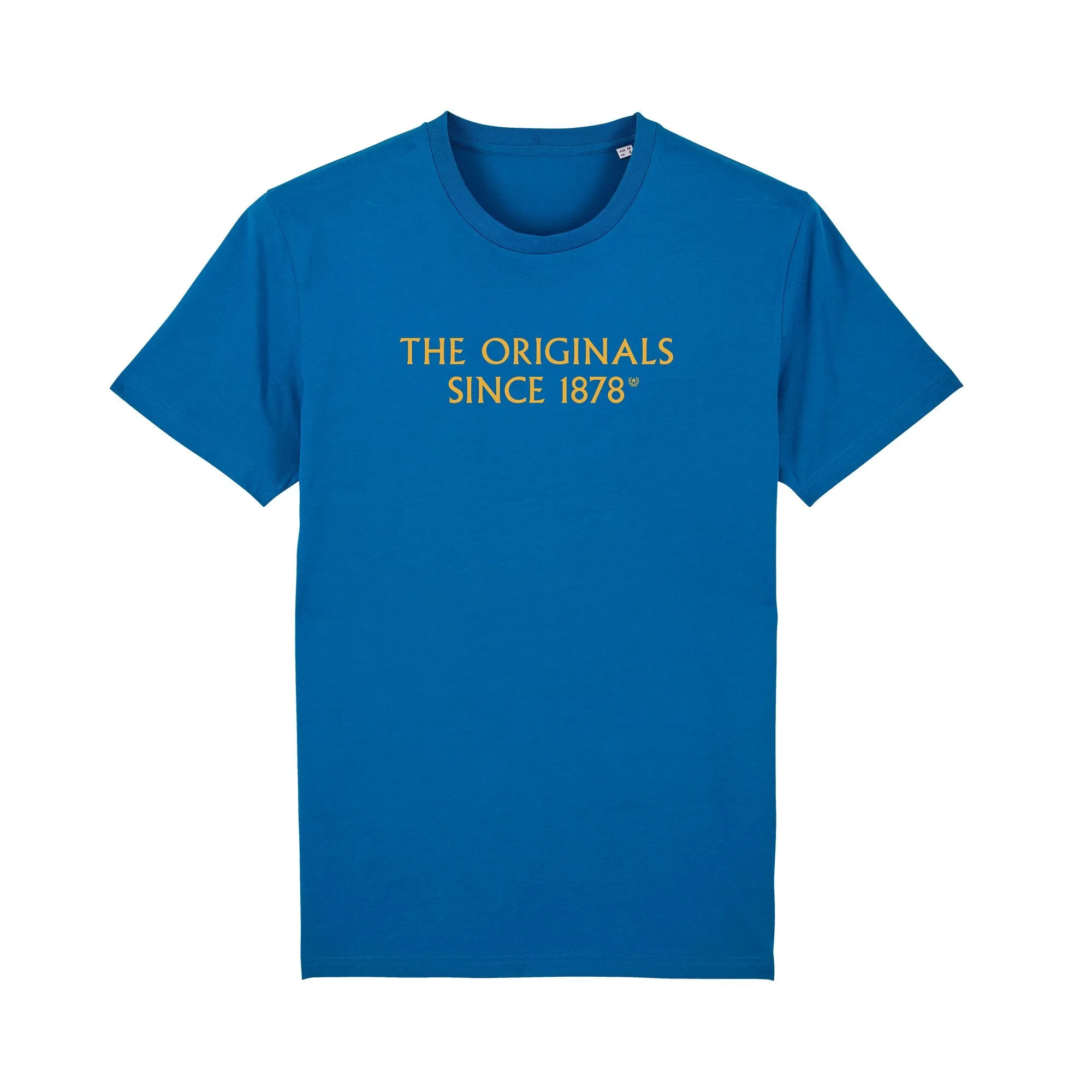 Originals Stadium Banner Tee