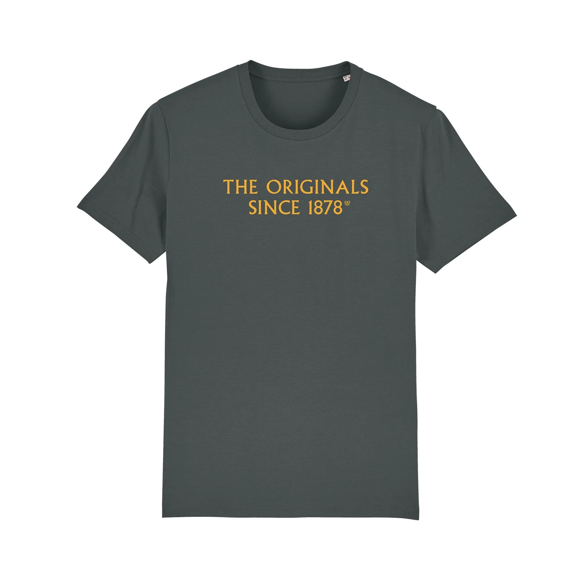 Originals Stadium Banner Tee