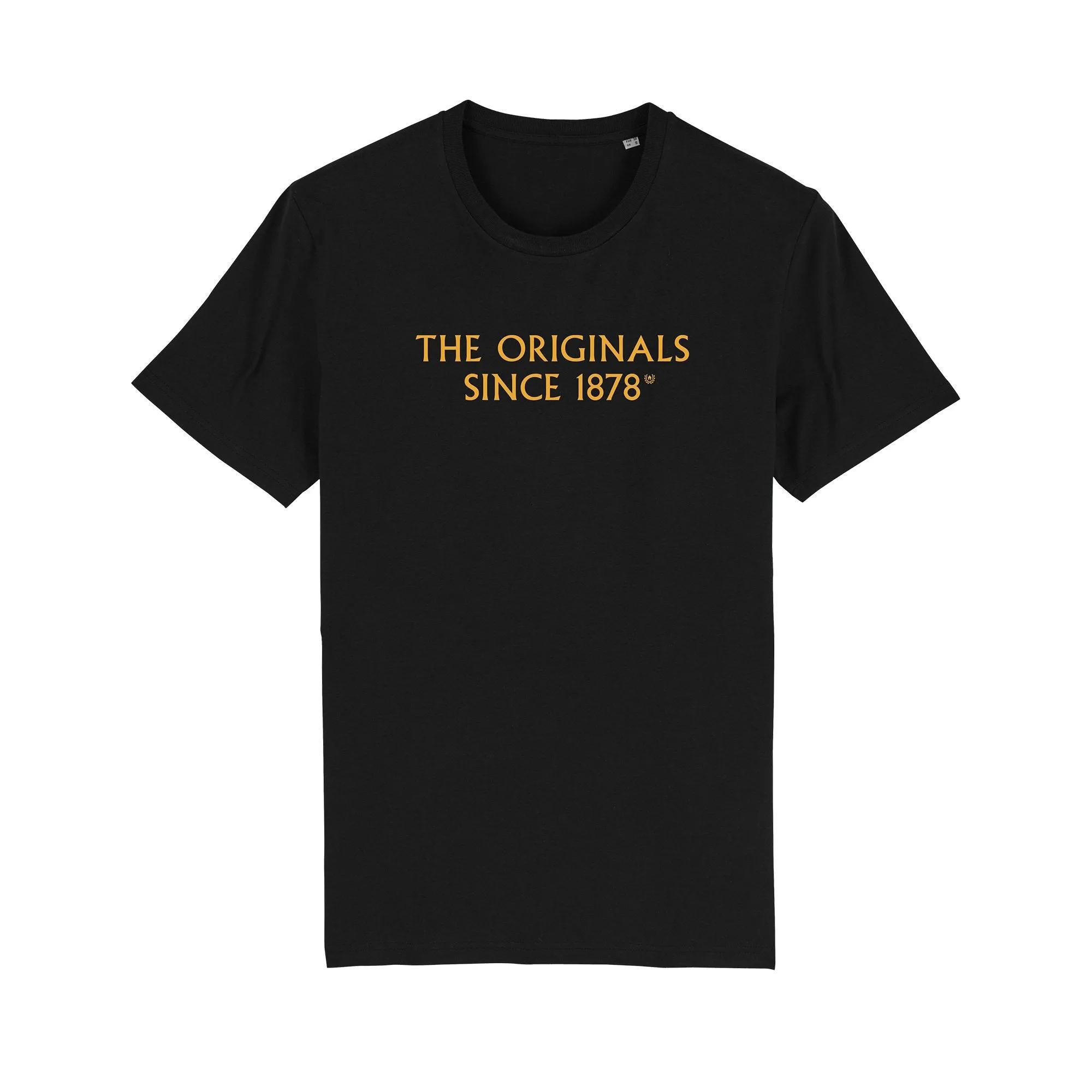 Originals Stadium Banner Tee