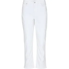 Pieszak Trisha Jean in White