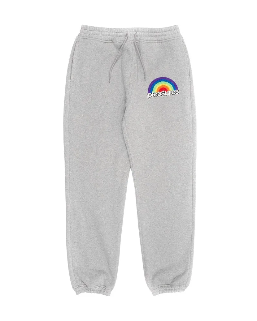 Pleasures Good Time Sweatpants