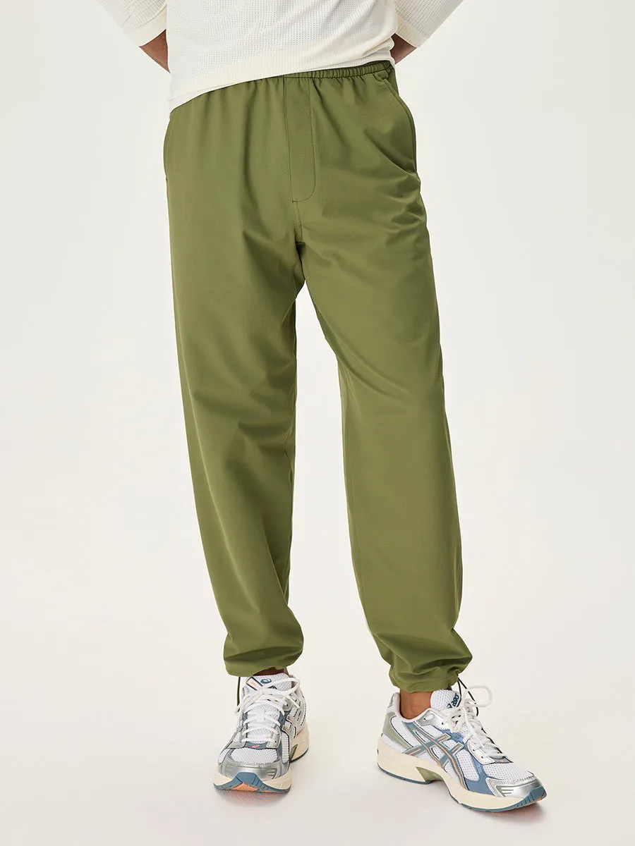 RecTrek Relaxed Pant