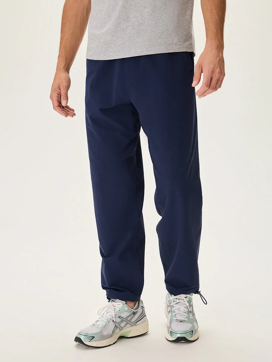 RecTrek Relaxed Pant