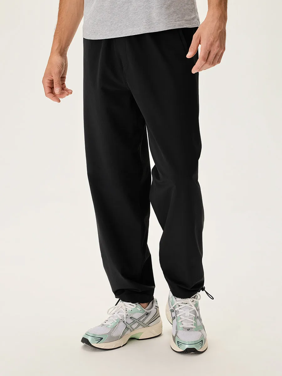 RecTrek Relaxed Pant