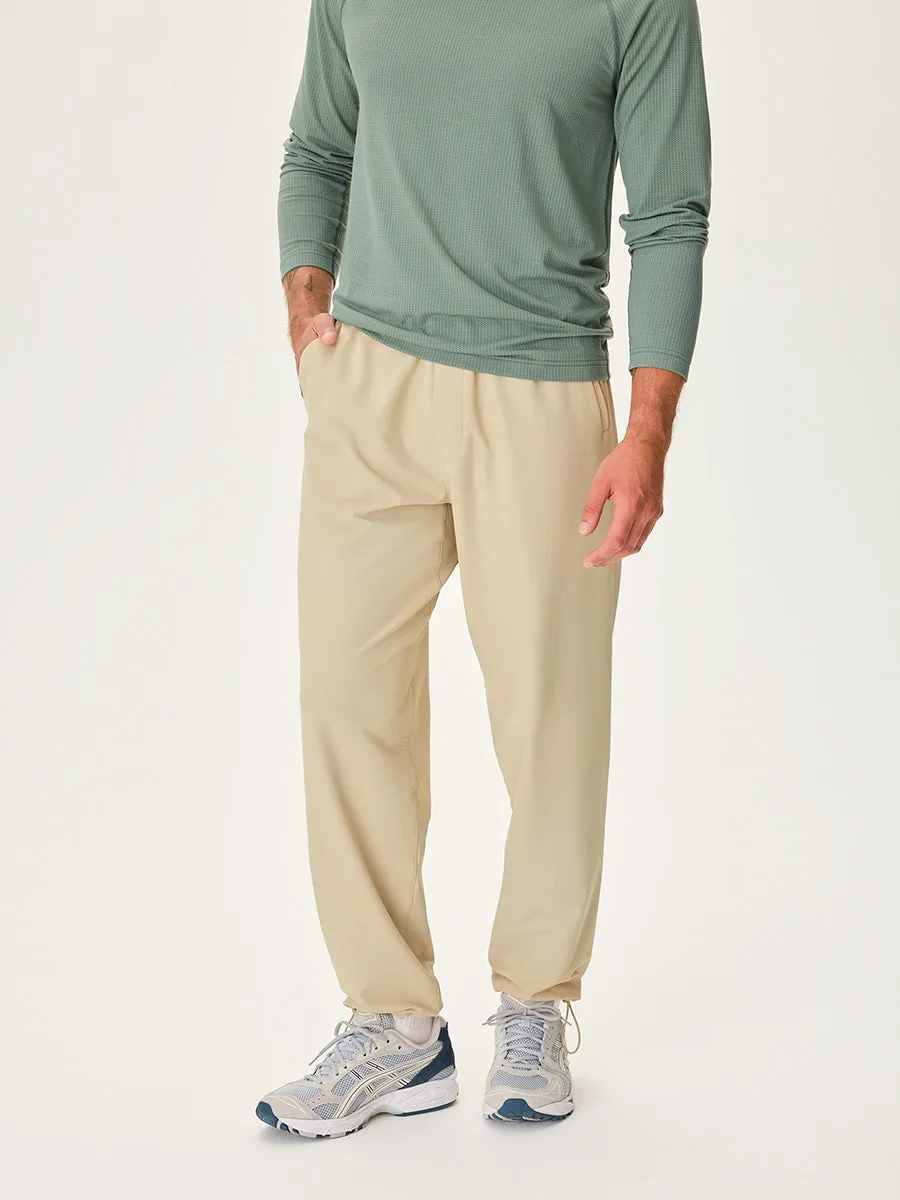 RecTrek Relaxed Pant