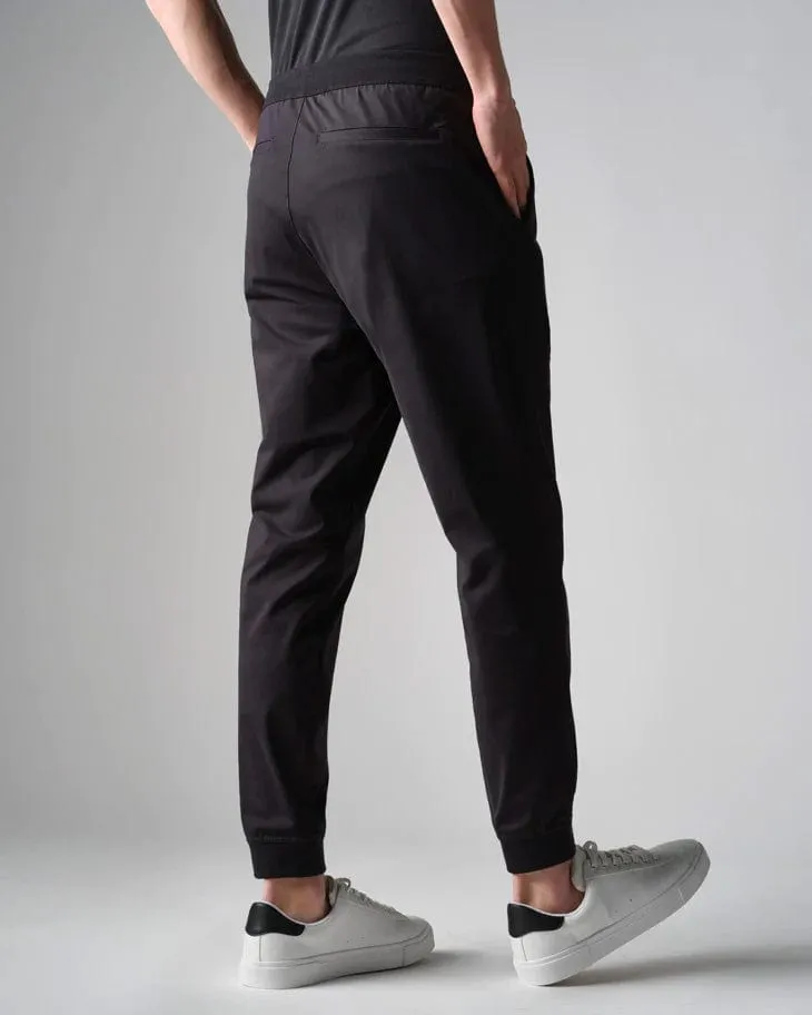 Rhone Commuter Jogger