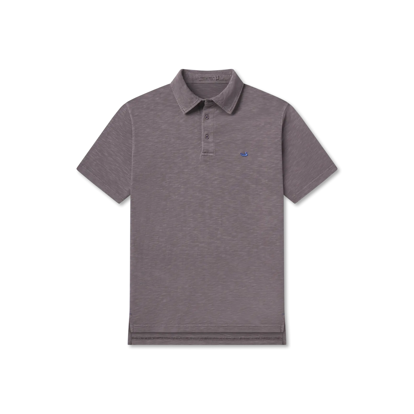 SEAWASH™ Slub Polo