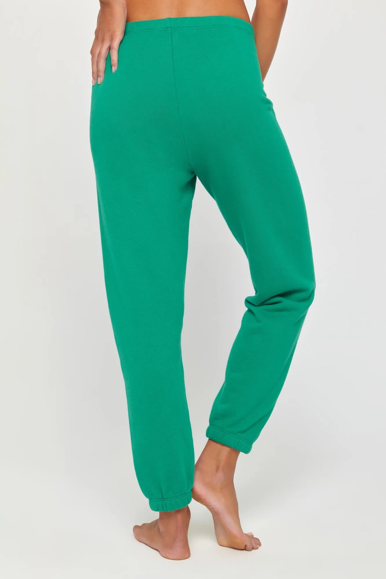 Seeing Eye Luna Sweatpant