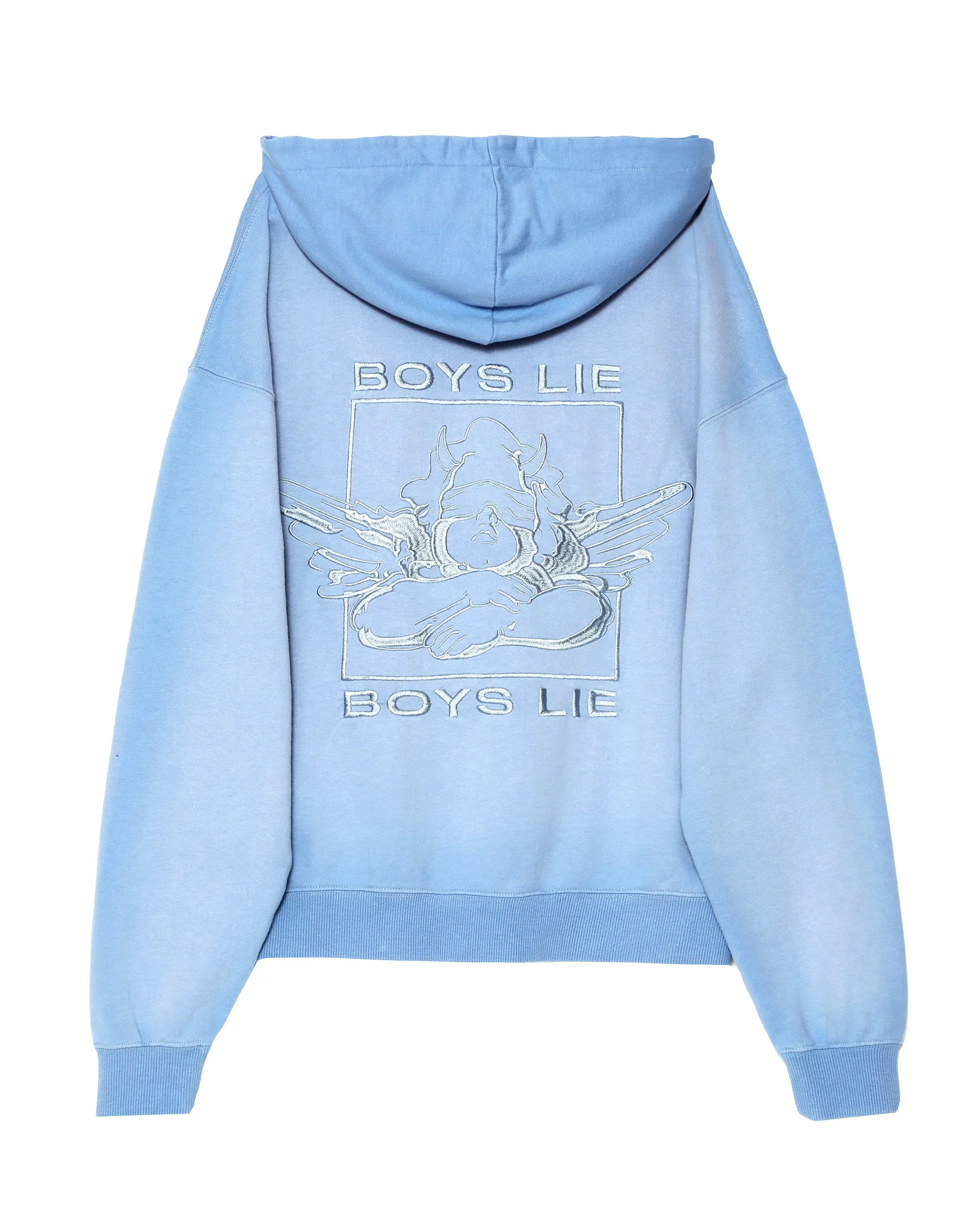 Situationship Hoodie   Sweatpants Set