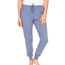 STEWART MADISON SWEATPANTS