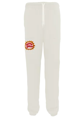 Sunshine Daydream Unisex Sweatpants