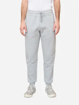 Sweatpants ~ Heather Grey