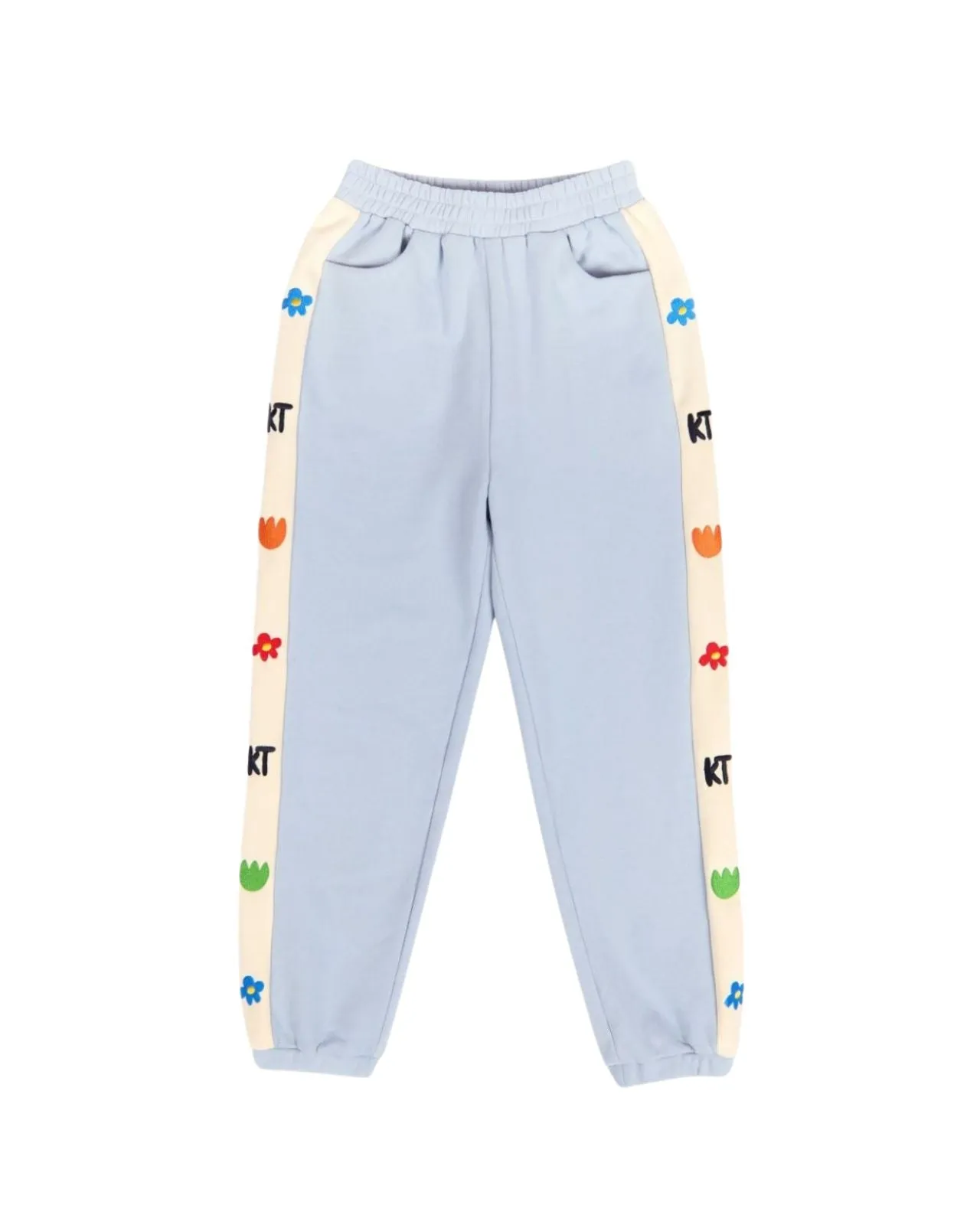 The Daisy Sweatpants