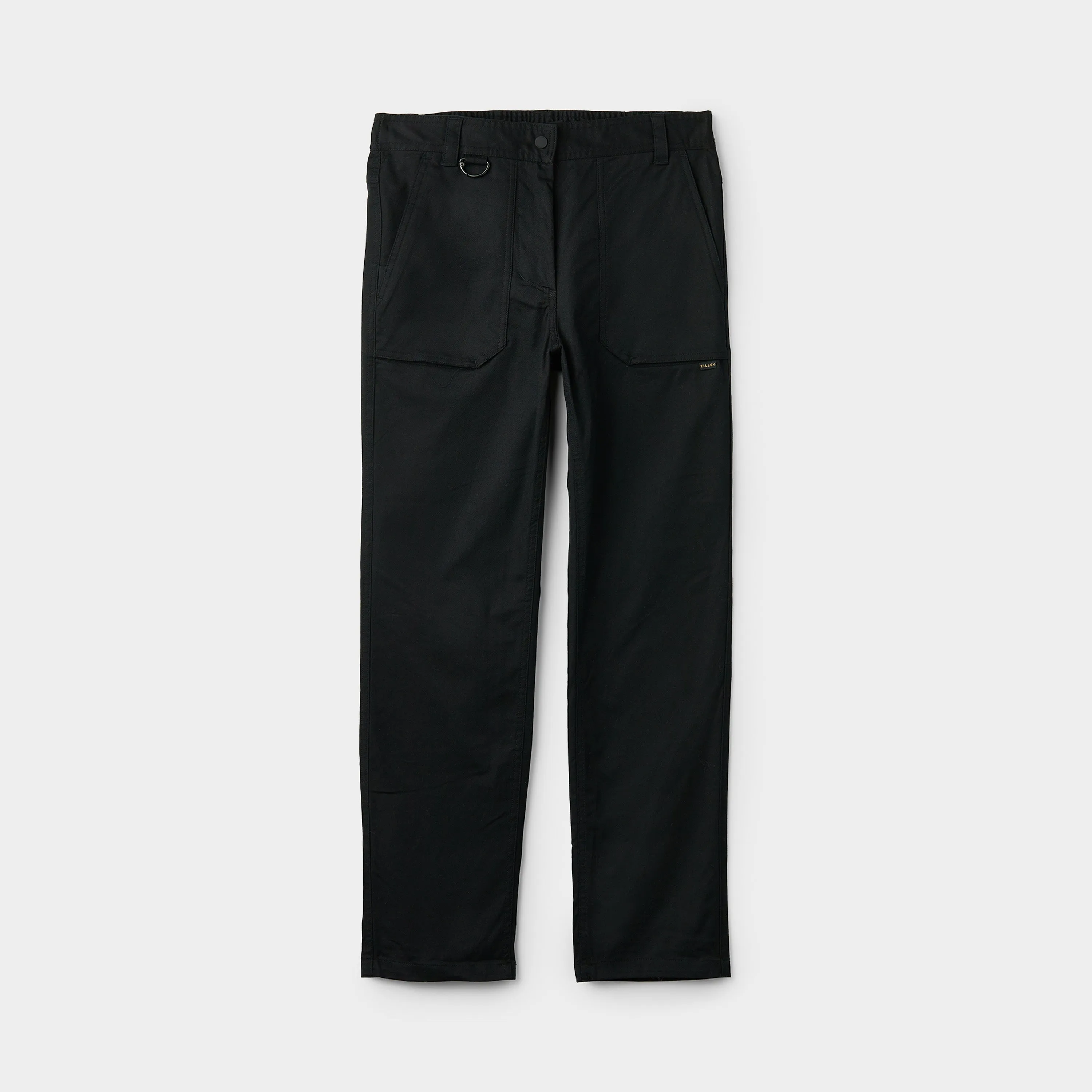 Utility Pant