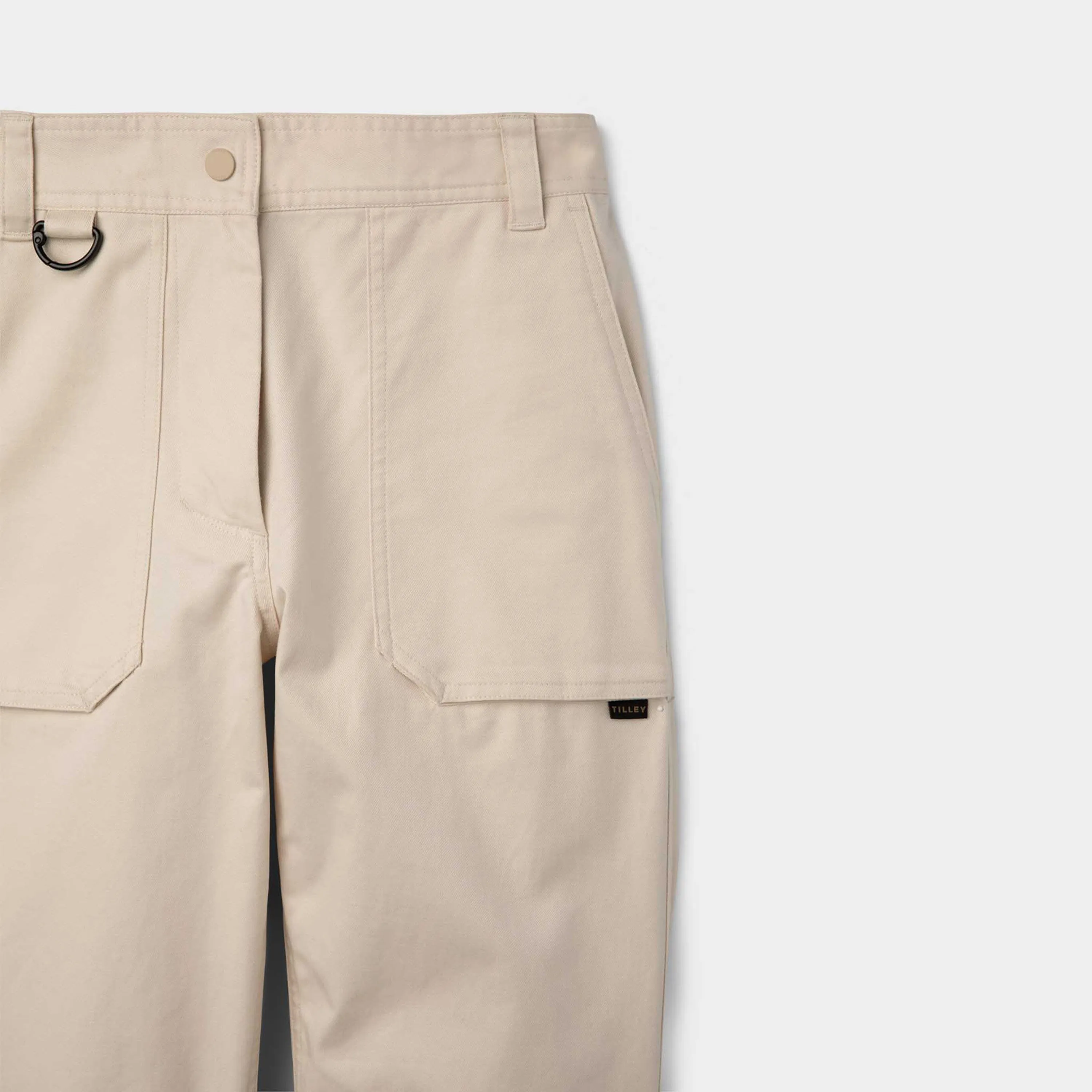 Utility Pant