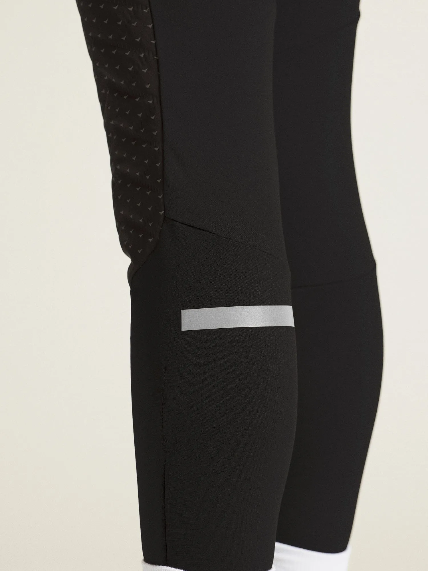 High-Performance Womens ADV Subz Lumen 4.0 Padded Training Tights