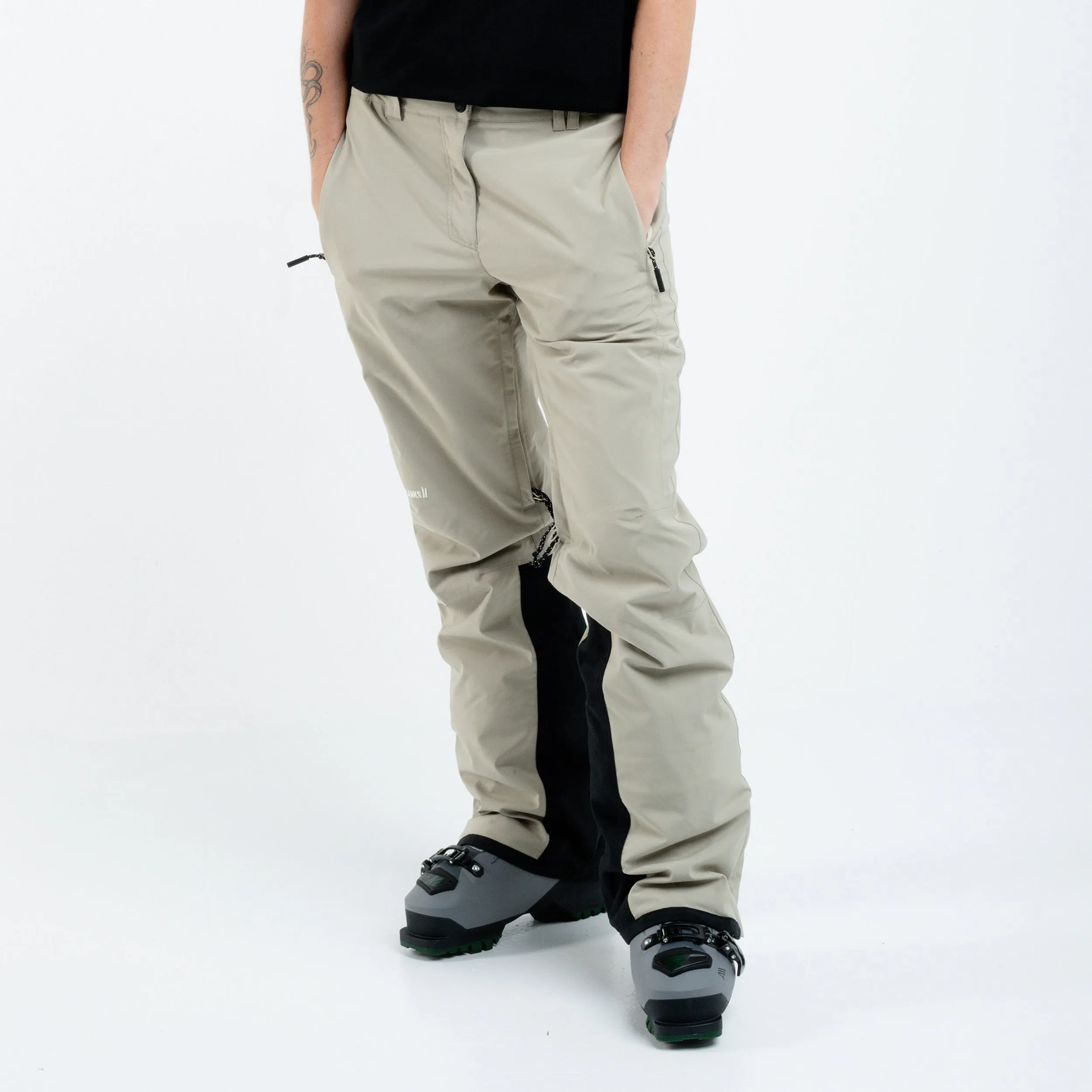 Women's All-time Insulated Pant