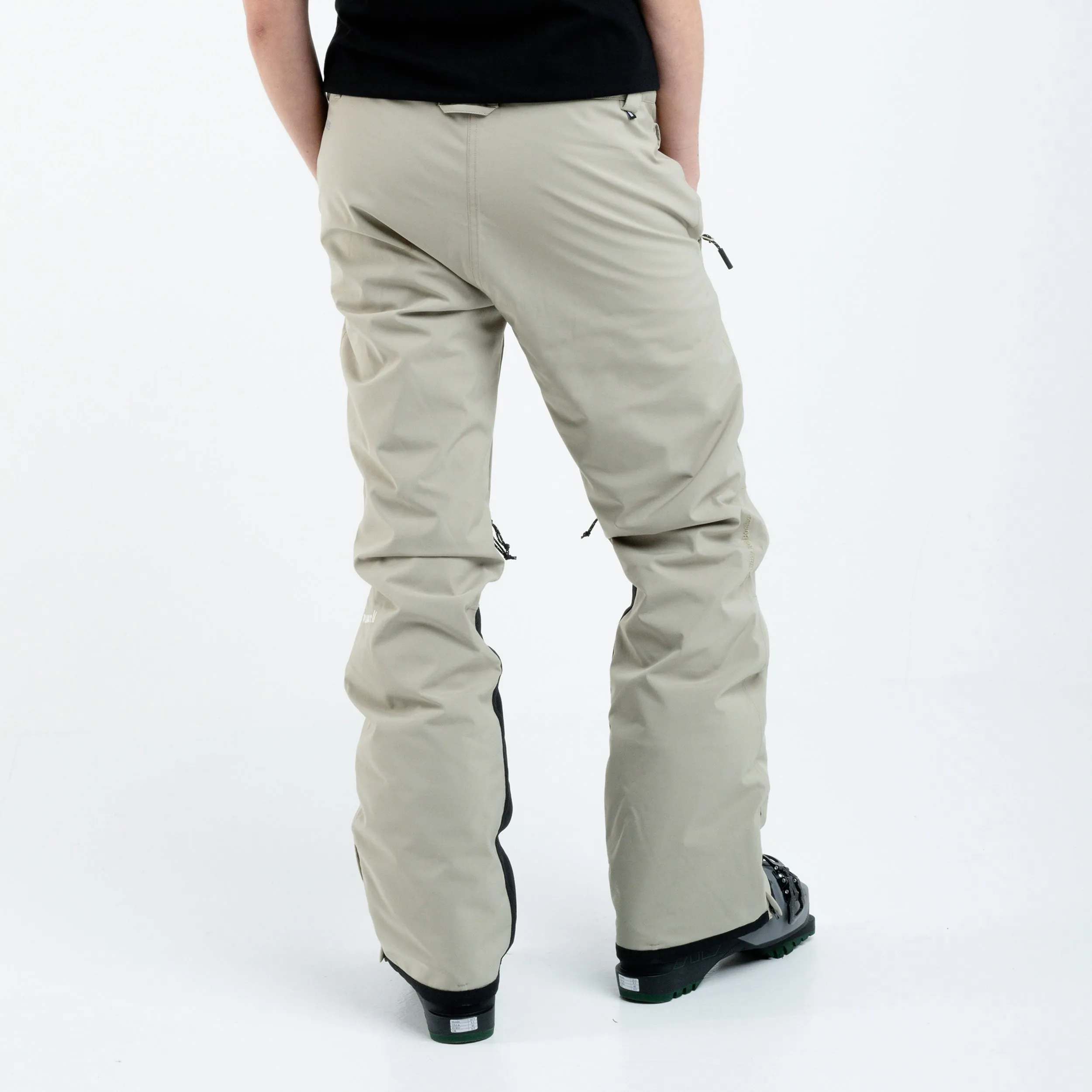 Women's All-time Insulated Pant