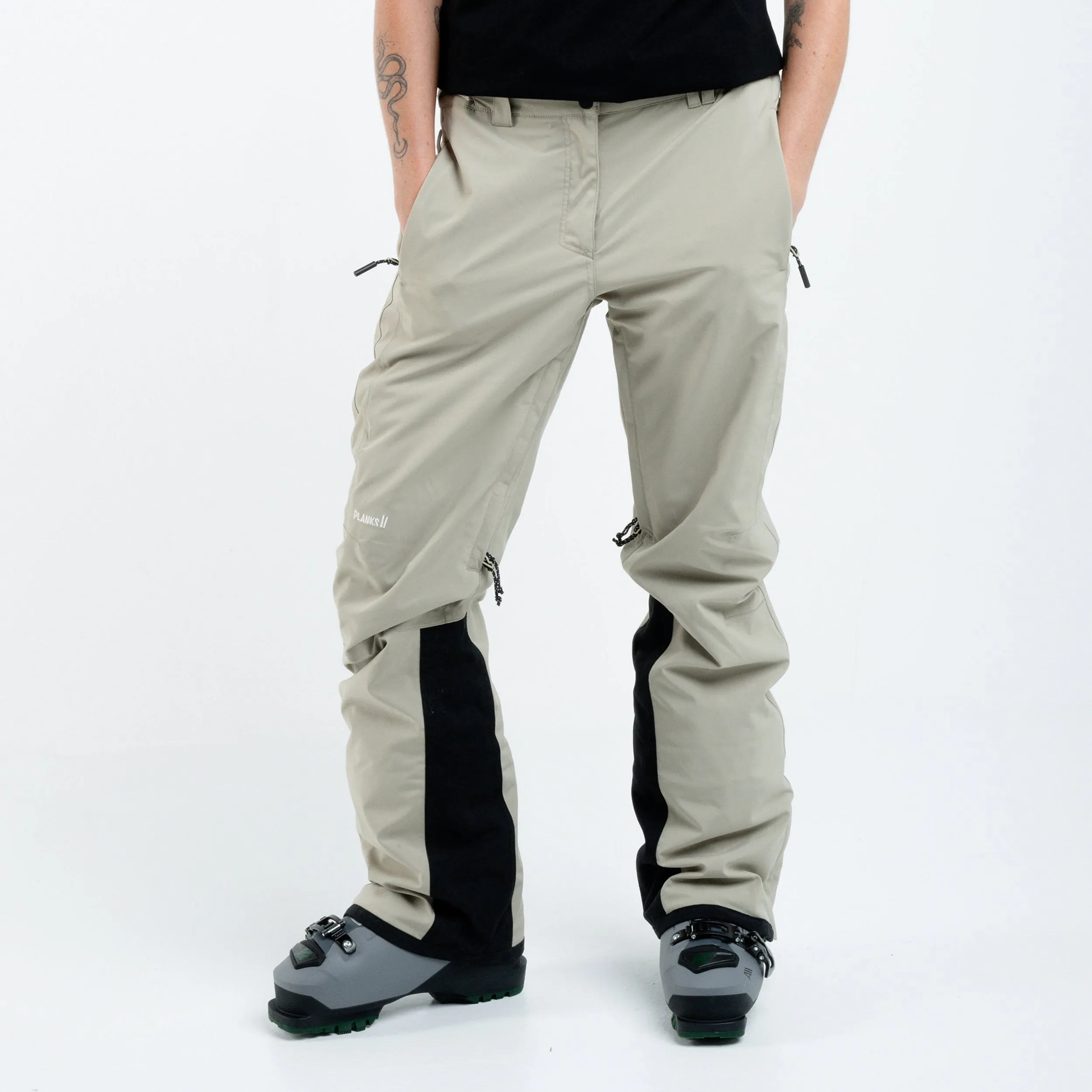 Women's All-time Insulated Pant