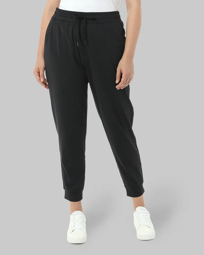 WOMEN'S TECH FLEECE JOGGER