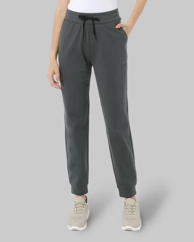 WOMEN'S TECH FLEECE JOGGER